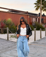 STELLA JACKET