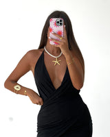 VESTIDO FLORENCIA