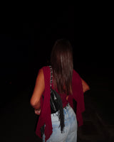 VIVIEN TOP