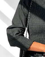 BLUSA LUCÍA