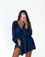 VESTIDO ALESSA