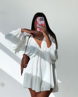 VESTIDO ALESSA