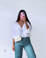 PANTALONES CAETANA