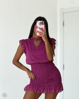 VESTIDO BEA