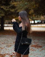 VESTIDO CATHERINE