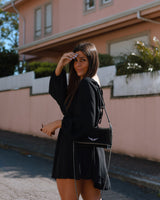 ALESSA DRESS