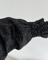 BLUSA ROSSI
