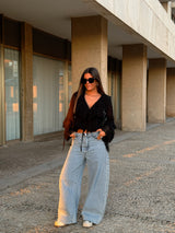 LILITH BLOUSE