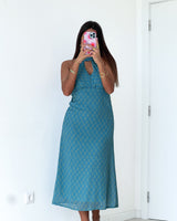 VESTIDO CARMEN
