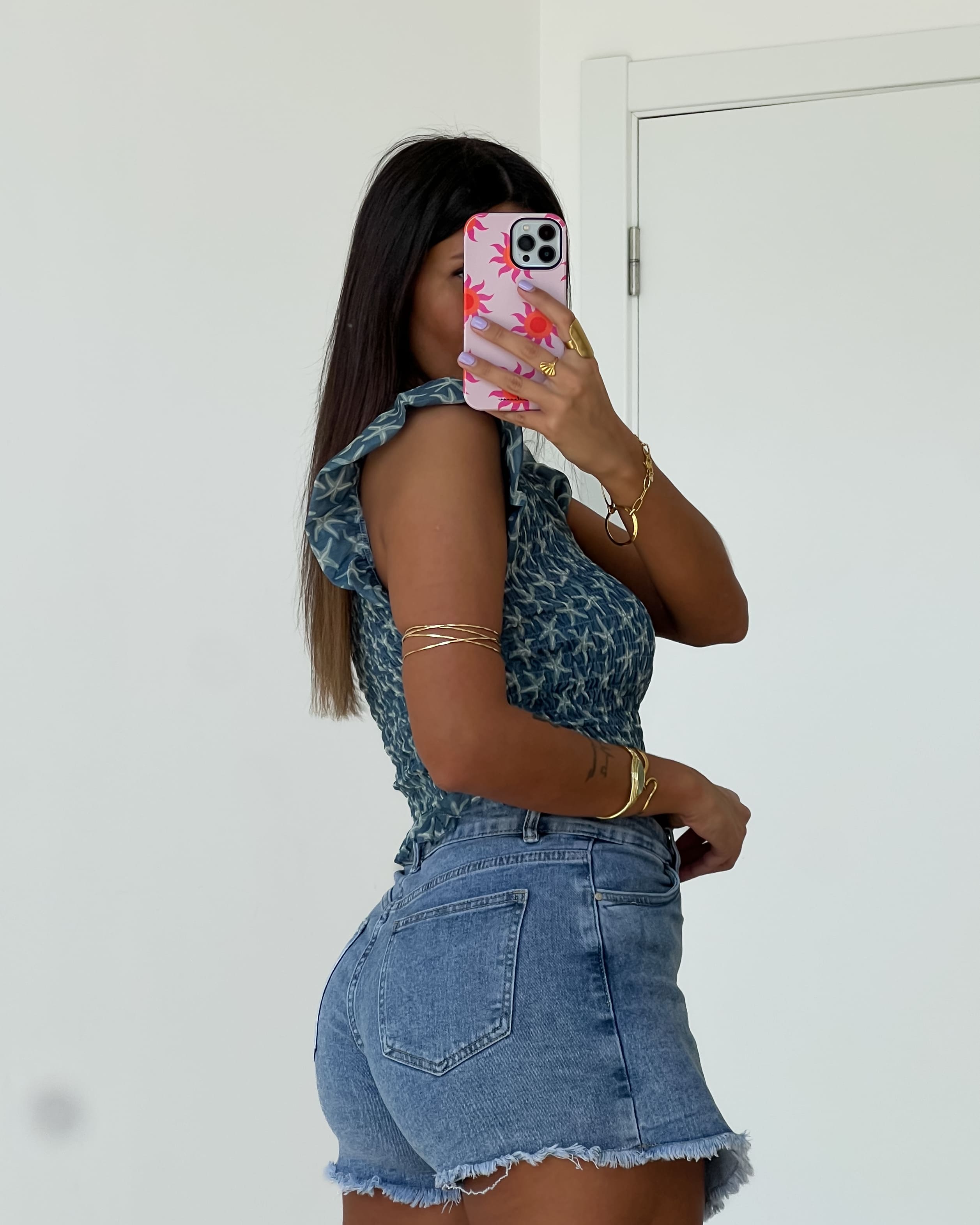 LA MEJOR CHARLOTTE
