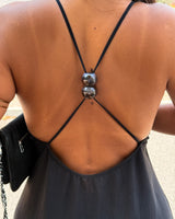 Venice Dress