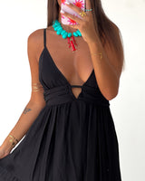 VESTIDO GAIA