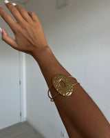 Pulseras - Colección Muse