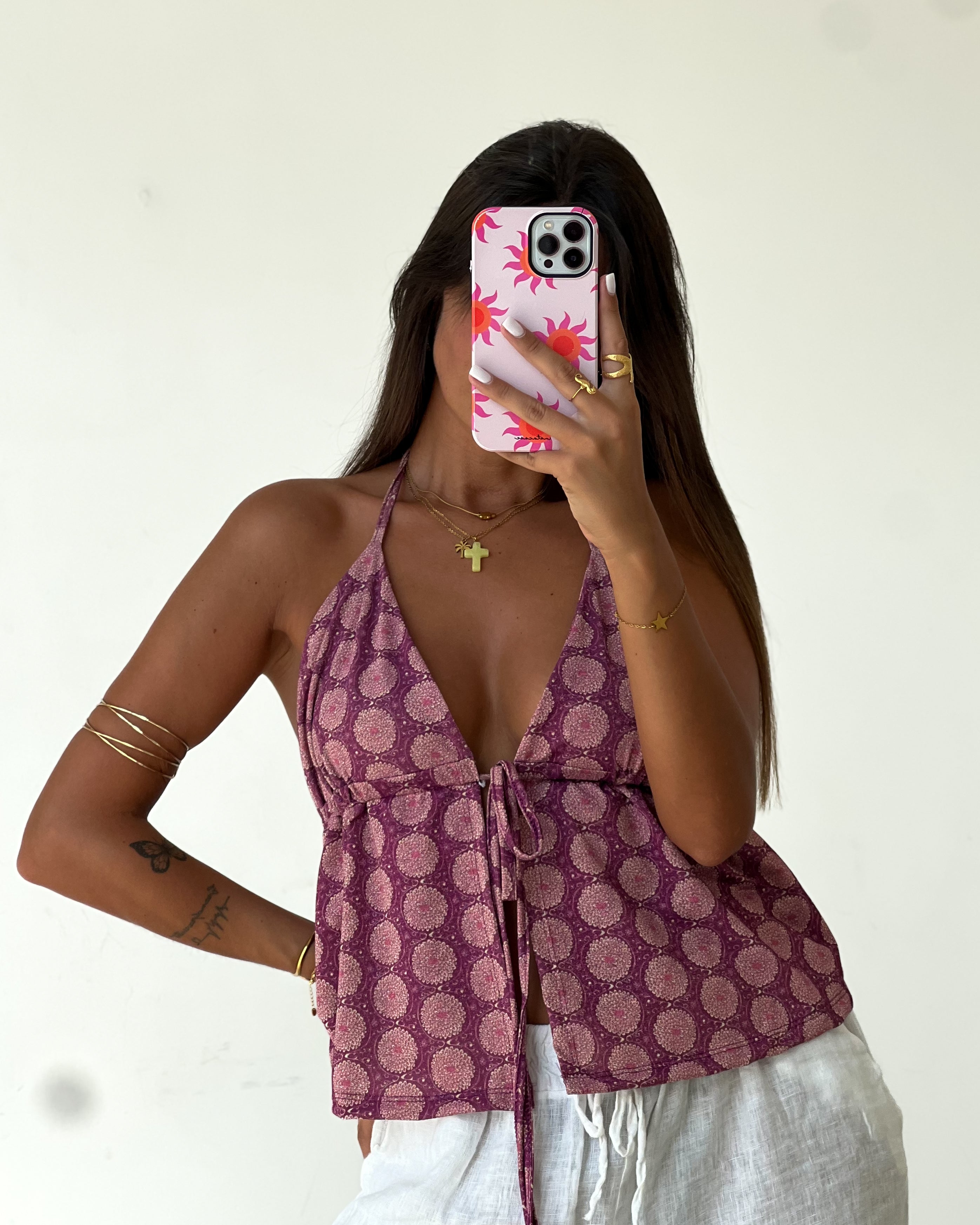 TOP ZOE