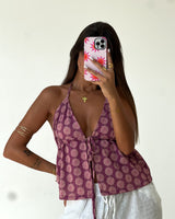TOP ZOE