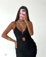 VESTIDO LUNAMAR