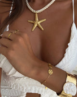 COLLARES - COLECCIÓN DE VERANO