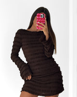 VESTIDO MARIANE