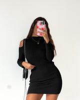 VESTIDO LORENA