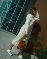 VESTIDO HELENA