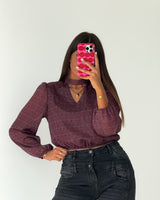 BLUSA BEATRICE