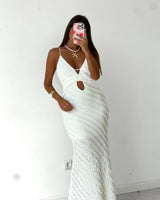 VESTIDO LUNAMAR