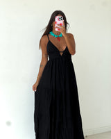 VESTIDO GAIA