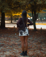 SAIA COWGIRL