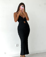 VESTIDO LUNAMAR