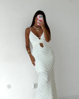 VESTIDO LUNAMAR