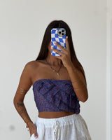 TOP FRANCESCA