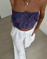 TOP FRANCESCA