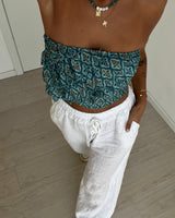TOP FRANCESCA