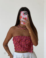 TOP FRANCESCA