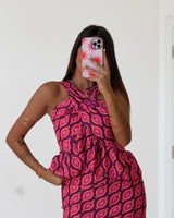 Conjunto Matilde