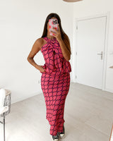 Conjunto Matilde