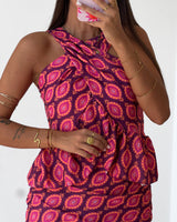 Conjunto Matilde