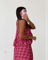 Conjunto Matilde