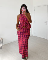 Conjunto Matilde