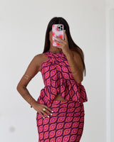 Conjunto Matilde