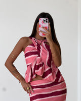 Conjunto Matilde