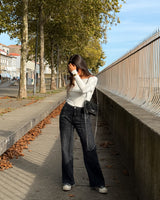 Jeans Miss Urban