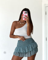 Falda pantalón Sophie