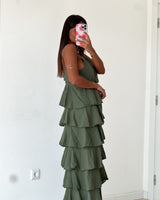VESTIDO CAMILA