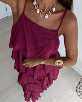 VESTIDO CAMILA