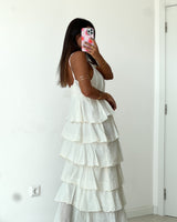 VESTIDO CAMILA