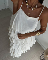 VESTIDO CAMILA