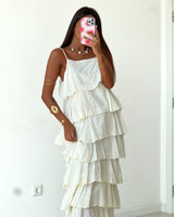 VESTIDO CAMILA
