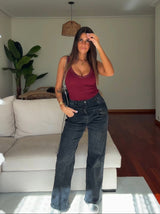 Jeans Miss Urban