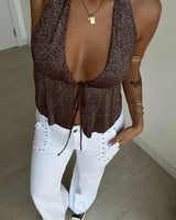PANTALONES OLIVIA
